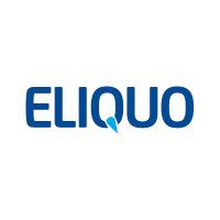 ELIQIO Logo