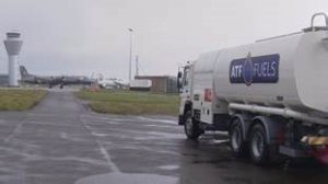 ATF Aviation