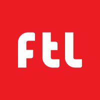 FTL Logo