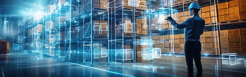 Rugged Device Maintenance