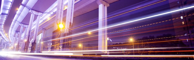 Logistics Sector Impact