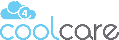 Coolcare TouchStar Testimonial Icon