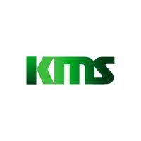 KMS Logo
