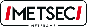 Metsec TouchStar PODStar Testimonial Logo