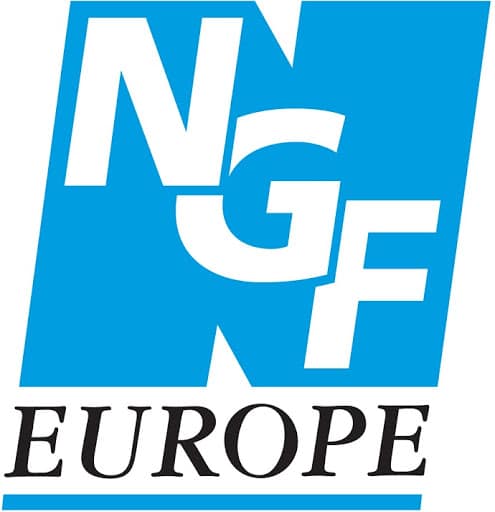 NGF Europe Ltd