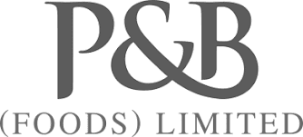 P&B Testimonial Logo TouchStar