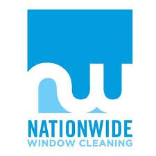 TouchStar Nationwide Cleaning Testimonial Logo