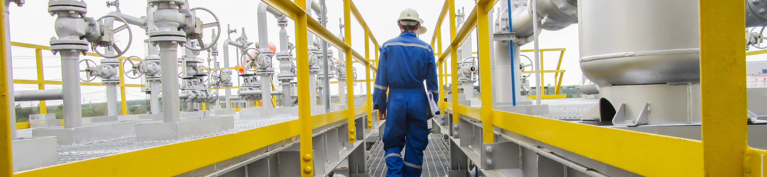 TouchStar Rugged Devices for Hazardous Environments