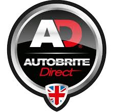 TouchStar Autobrite Testimonial Logo