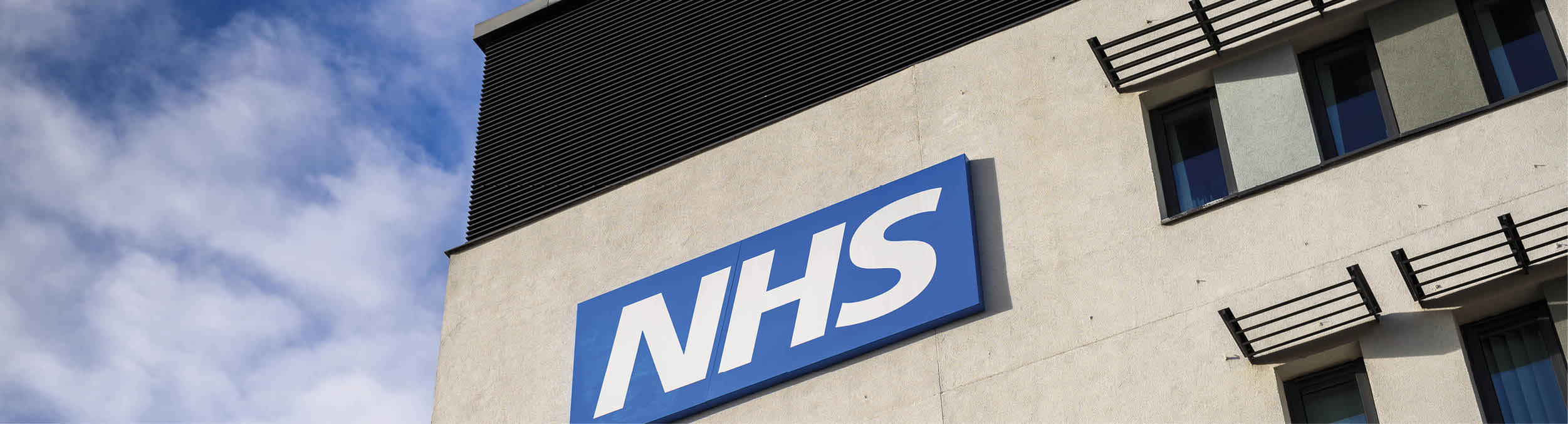 Logistics and Security Solutions for Healthcare