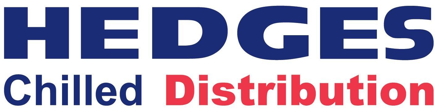 Hedges Chilled Distribution