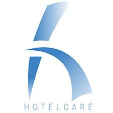 TouchStar Hotelcare Testimonial Logo