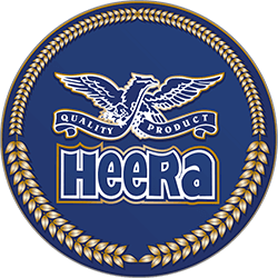 TouchStar P&B Foods Testimonial Logo