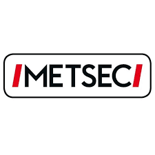 METSEC