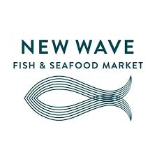 New Wave Seafood