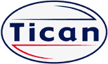 Tican Chilled TouchStar Testimonial Logo