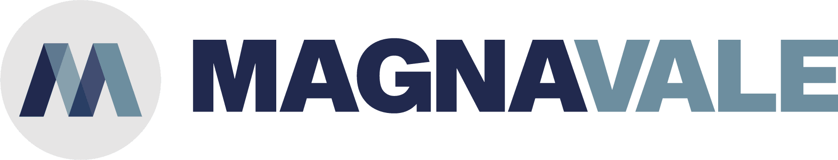 Magnavale Testimonial Icon TouchStar