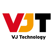 TouchStar V J Technology Testimonial Logo
