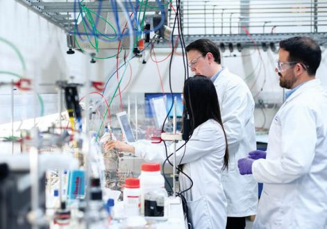 GBSIOT Access Control, CCTV, Intruder Security