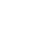 QK Cold Stores