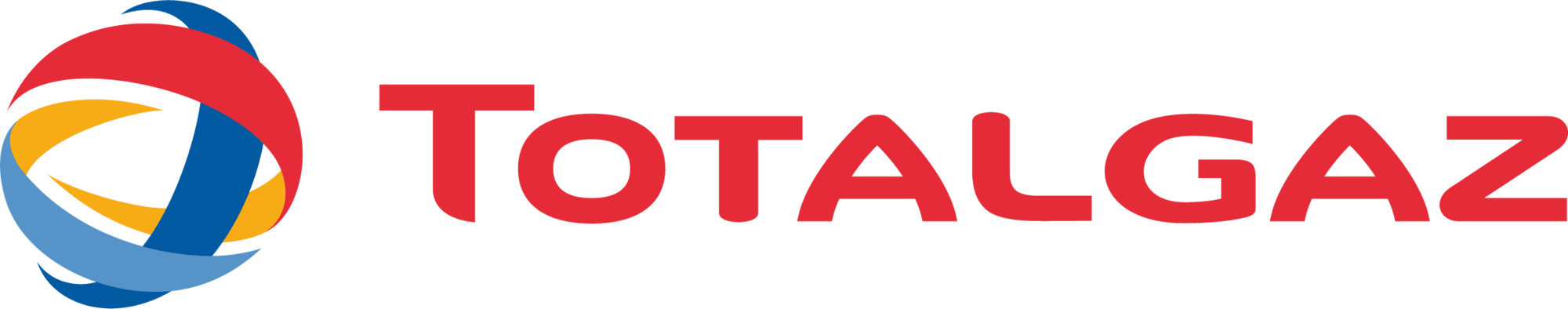 TotalGaz