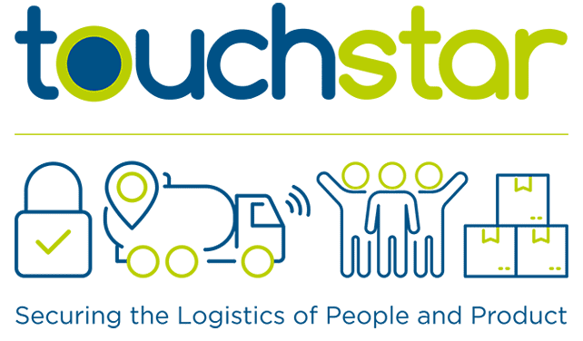 Securing the Logistic of People and Product