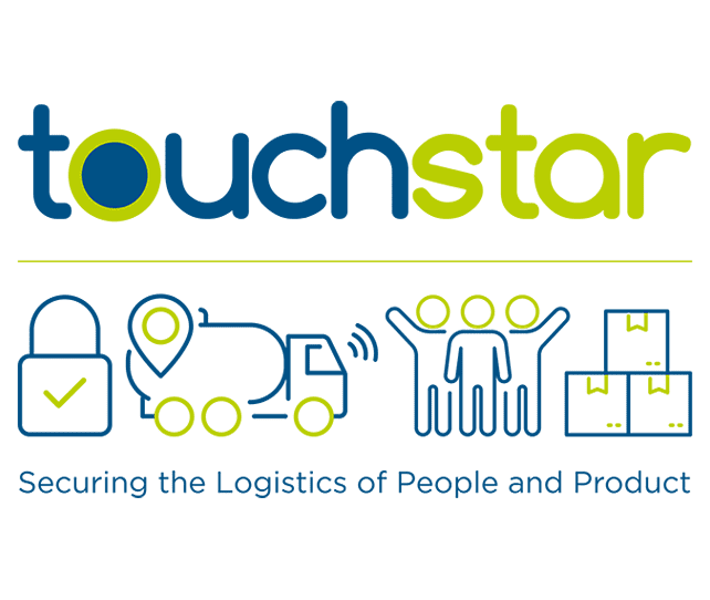 Securing the Logistic of People and Product