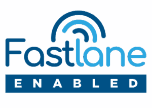 Fastlane Enabled