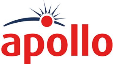 Apollo Fire Detectors