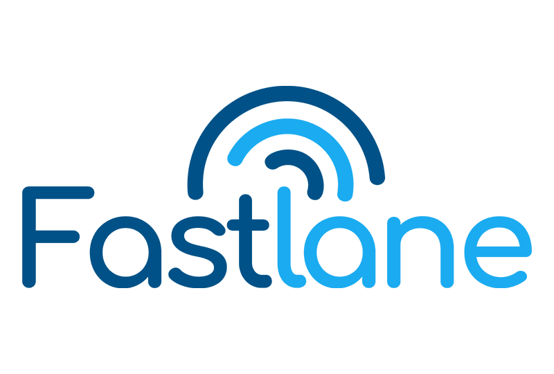 Fastlane