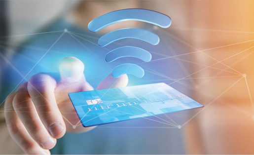 Time and Attendance Peripherals