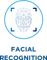 Facial Recognition