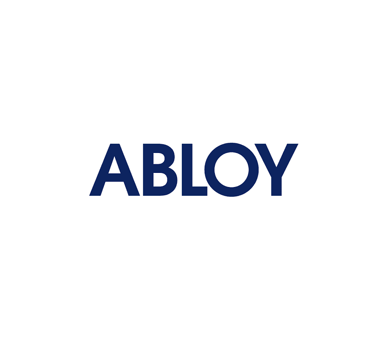 Abloy