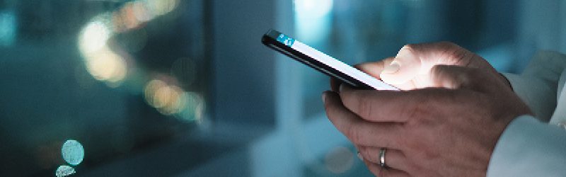 Benefits of Employee-Time Tracking Apps