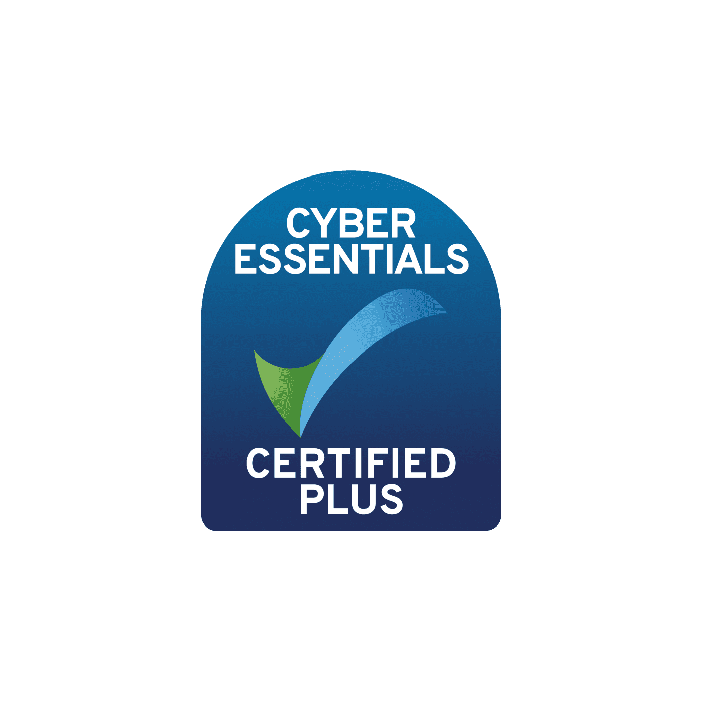 Cyber Essentials Plus