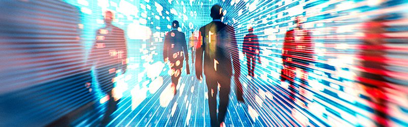 How to choose the right time and attendance system blog image