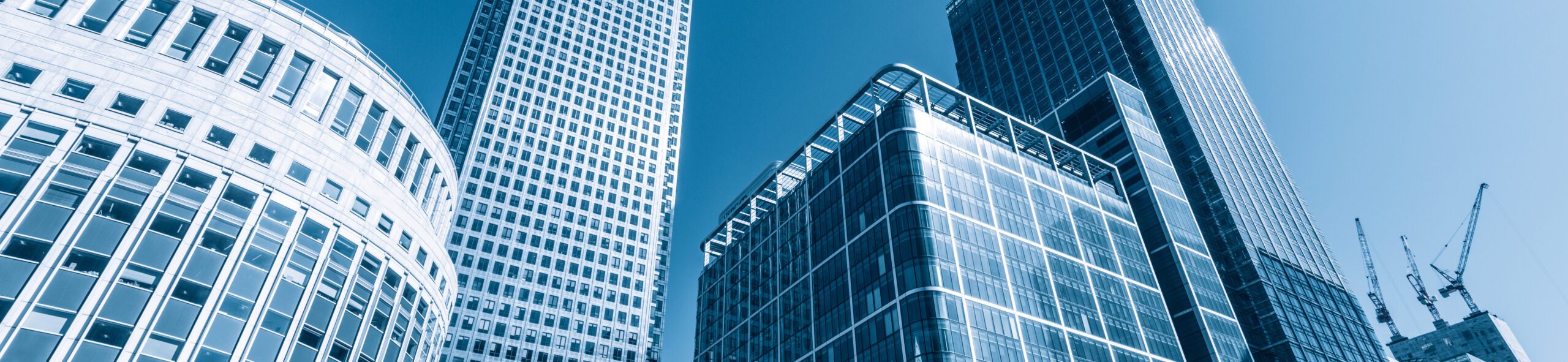 TouchStar Commercial Intruder Alarm Systems