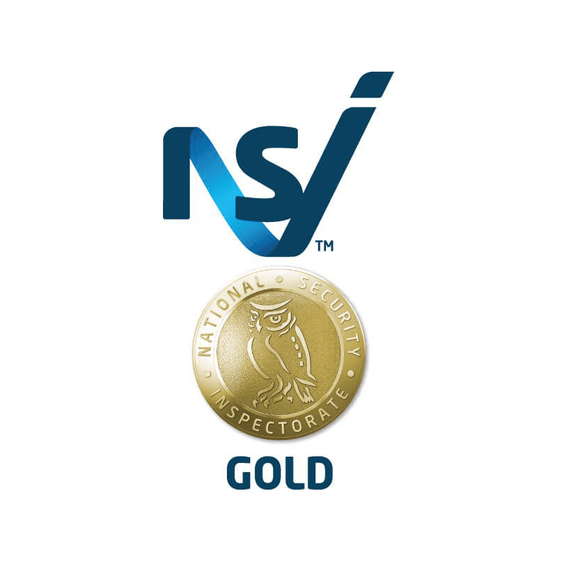 NSI Gold