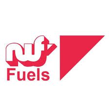 NWF TouchStar Testimonial Logo