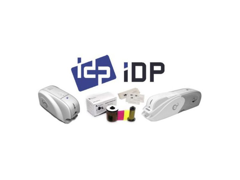 TouchStar Printer Ribbons