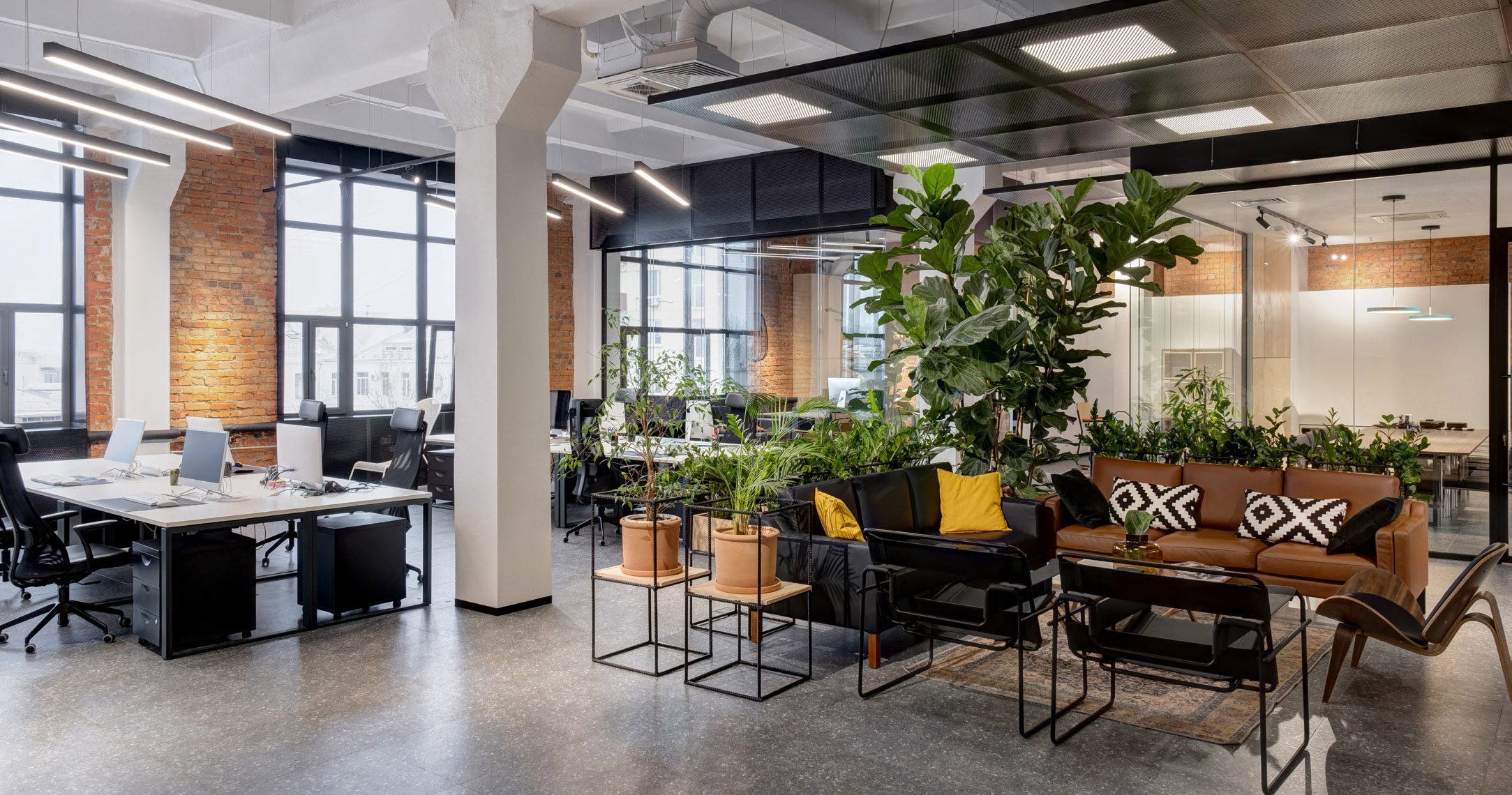 TouchStar Intruder Solutions Image