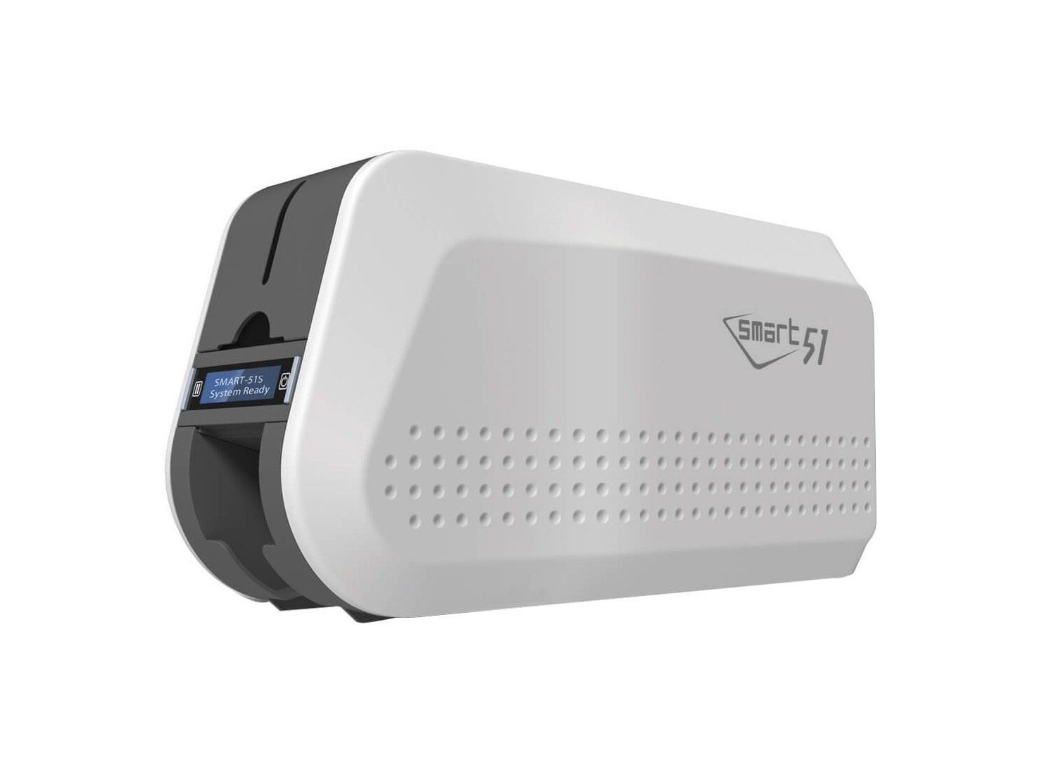 TouchStar Smart 51 Printer