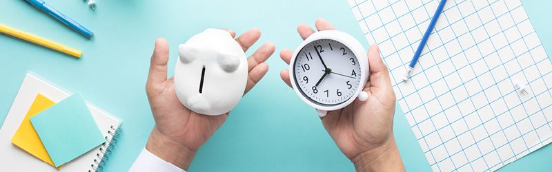 What are the benefits of time and attendance - blog image