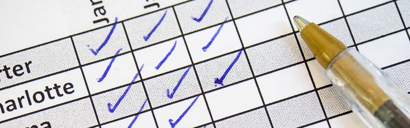 Why go digital with time and attendance blog image