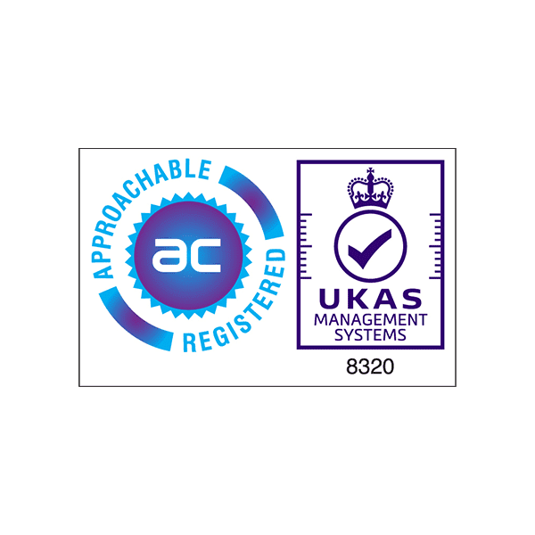 AC UKAS