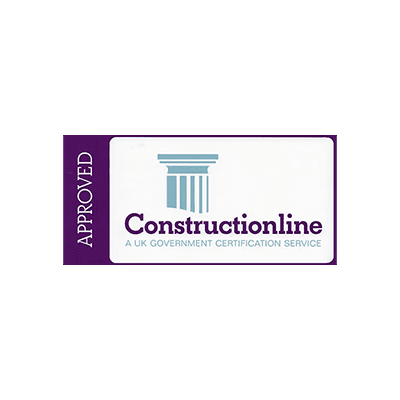 Constructiononline