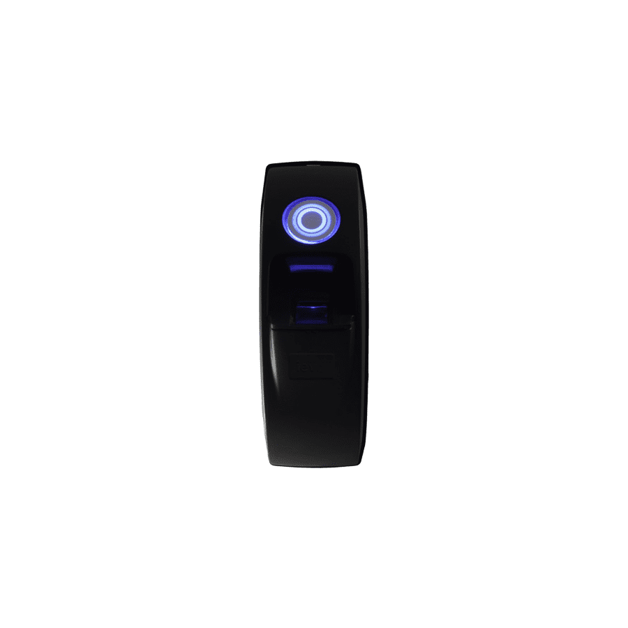 IEVO Micro Biometric Reader