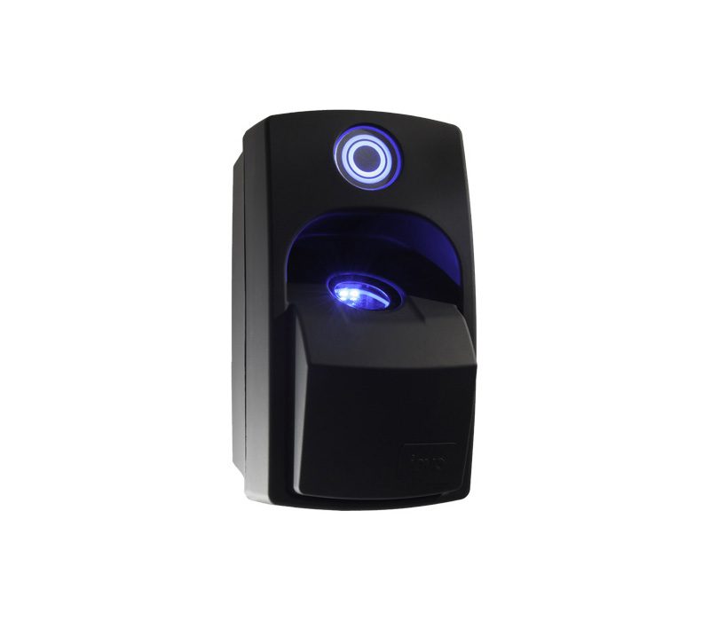IEVO Ultimate Biometric Reader PP10IEVO-SEB