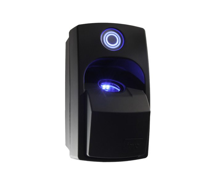 ievo PP1-IEVO-SEB Ultimate Biometric Reader