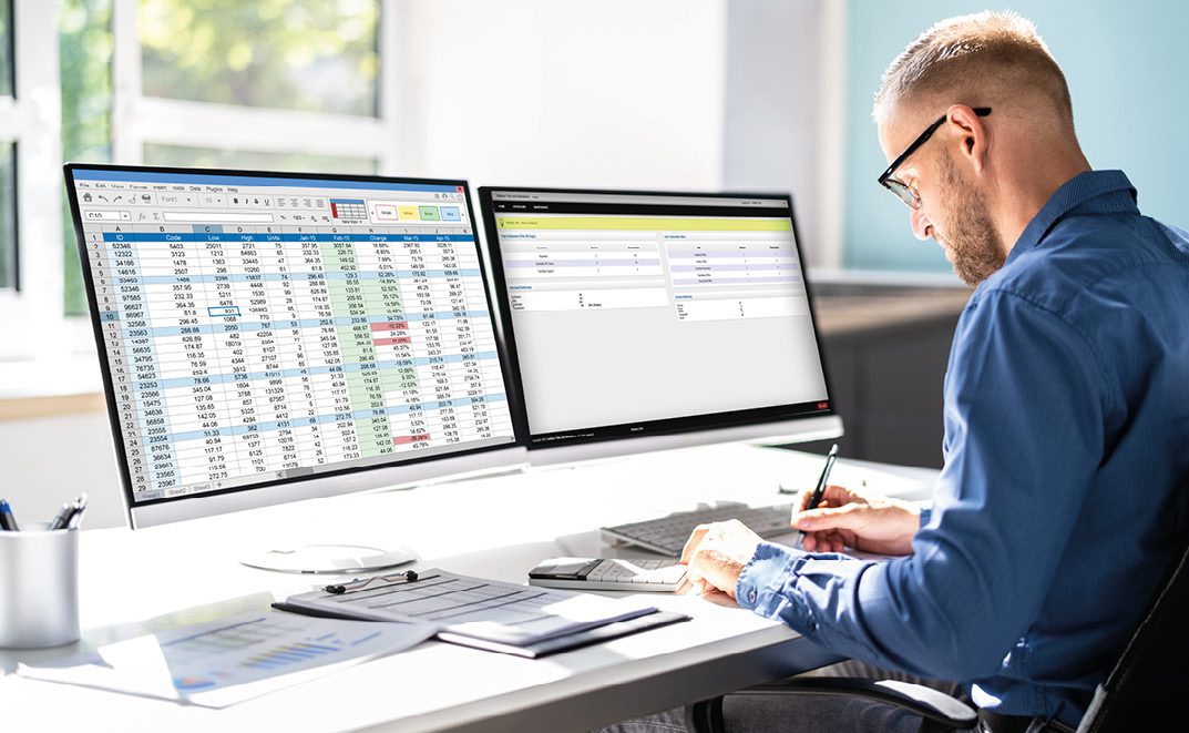 integration platform